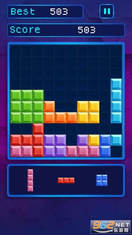 小甜水最新爆料视频下载,精彩瞬间一网打尽 第3张 小甜水最新爆料视频下载,精彩瞬间一网打尽 第3张