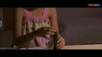 梦精记2在线观看完整,奇幻梦境再启航 第3张 梦精记2在线观看完整,奇幻梦境再启航 第3张