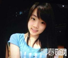 娱乐圈吃瓜小妹妹小说,瓜田里的甜蜜陷阱  第3张