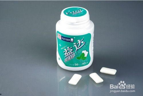 益达口香糖爆料视频,爆款广告背后的真实故事