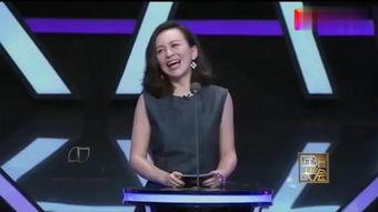 王琳爆料视频大全,揭秘娱乐圈幕后真相 第1张 王琳爆料视频大全,揭秘娱乐圈幕后真相 第1张