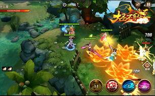 大圣爆料视频在线观看,揭秘幕后真相,带你领略精彩瞬间 第1张 大圣爆料视频在线观看,揭秘幕后真相,带你领略精彩瞬间 第1张