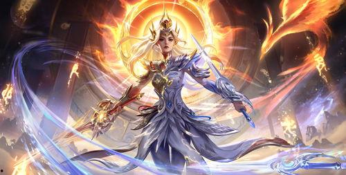 刘备荣耀典藏最新爆料视频,神秘技能觉醒,荣耀之战即将开启! 第1张 刘备荣耀典藏最新爆料视频,神秘技能觉醒,荣耀之战即将开启! 第1张