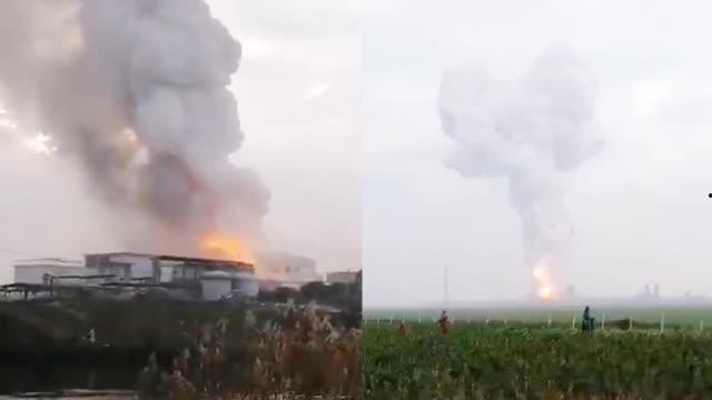 杭州工厂爆料视频最新,揭秘生产现场惊人内幕