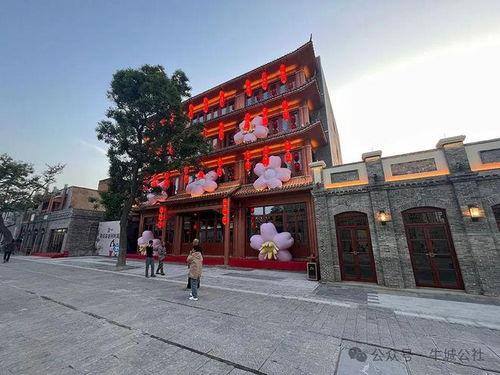 河北邢台大街爆料视频大全,街头巷尾的实时动态一网打尽 第1张 河北邢台大街爆料视频大全,街头巷尾的实时动态一网打尽 第1张