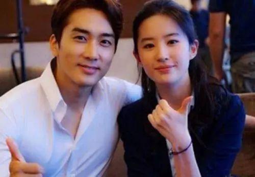 父母读心吃瓜娱乐圈  第2张