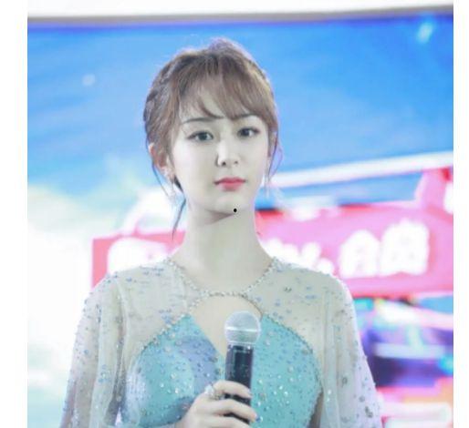 娱乐八卦每日爆料汪小菲,每日爆料揭秘 第3张 娱乐八卦每日爆料汪小菲,每日爆料揭秘 第3张