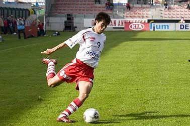 外媒爆料足球队视频大全,外媒爆料足球队视频大全回顾 第3张 外媒爆料足球队视频大全,外媒爆料足球队视频大全回顾 第3张